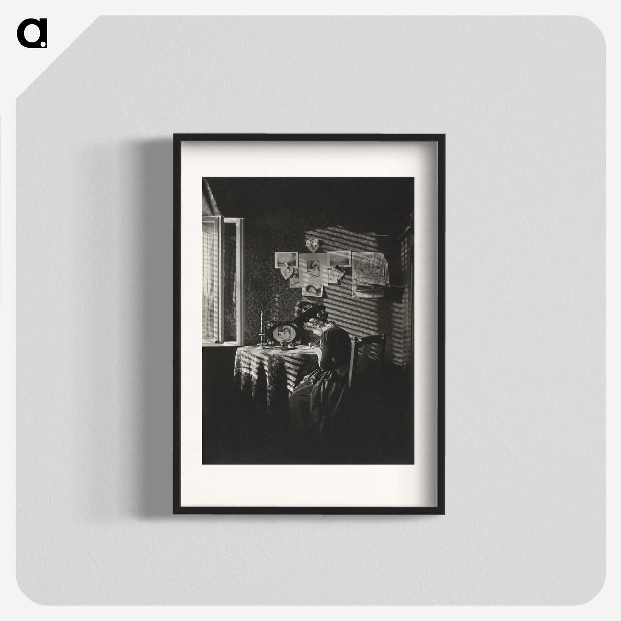 1-11_Alfred-Stieglitz_blk