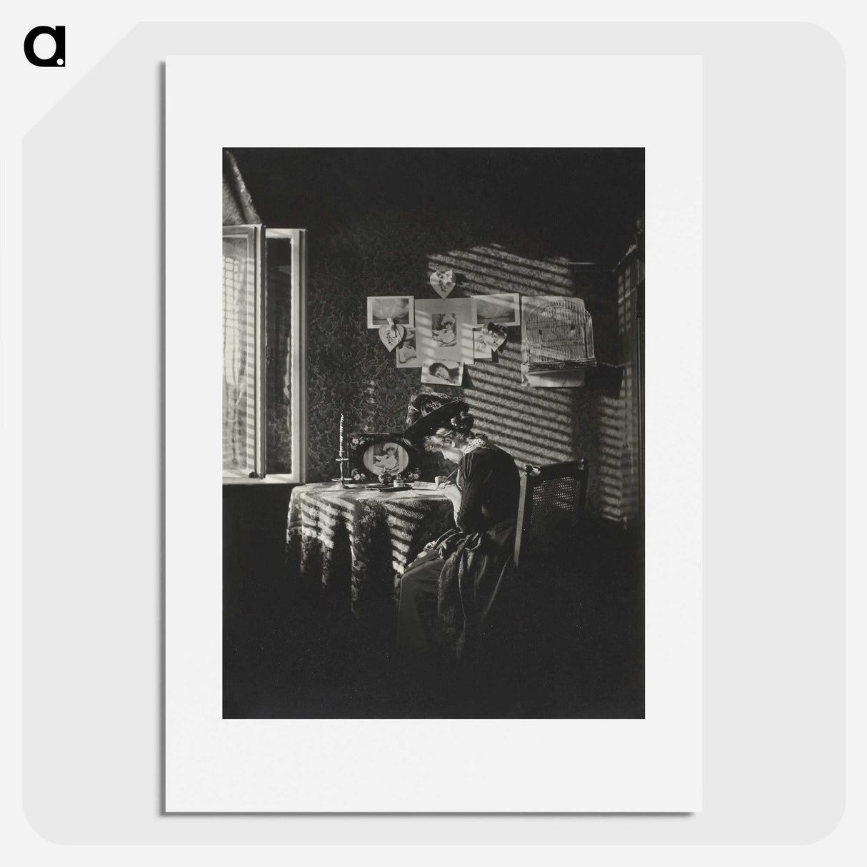 1-11_Alfred-Stieglitz_picture