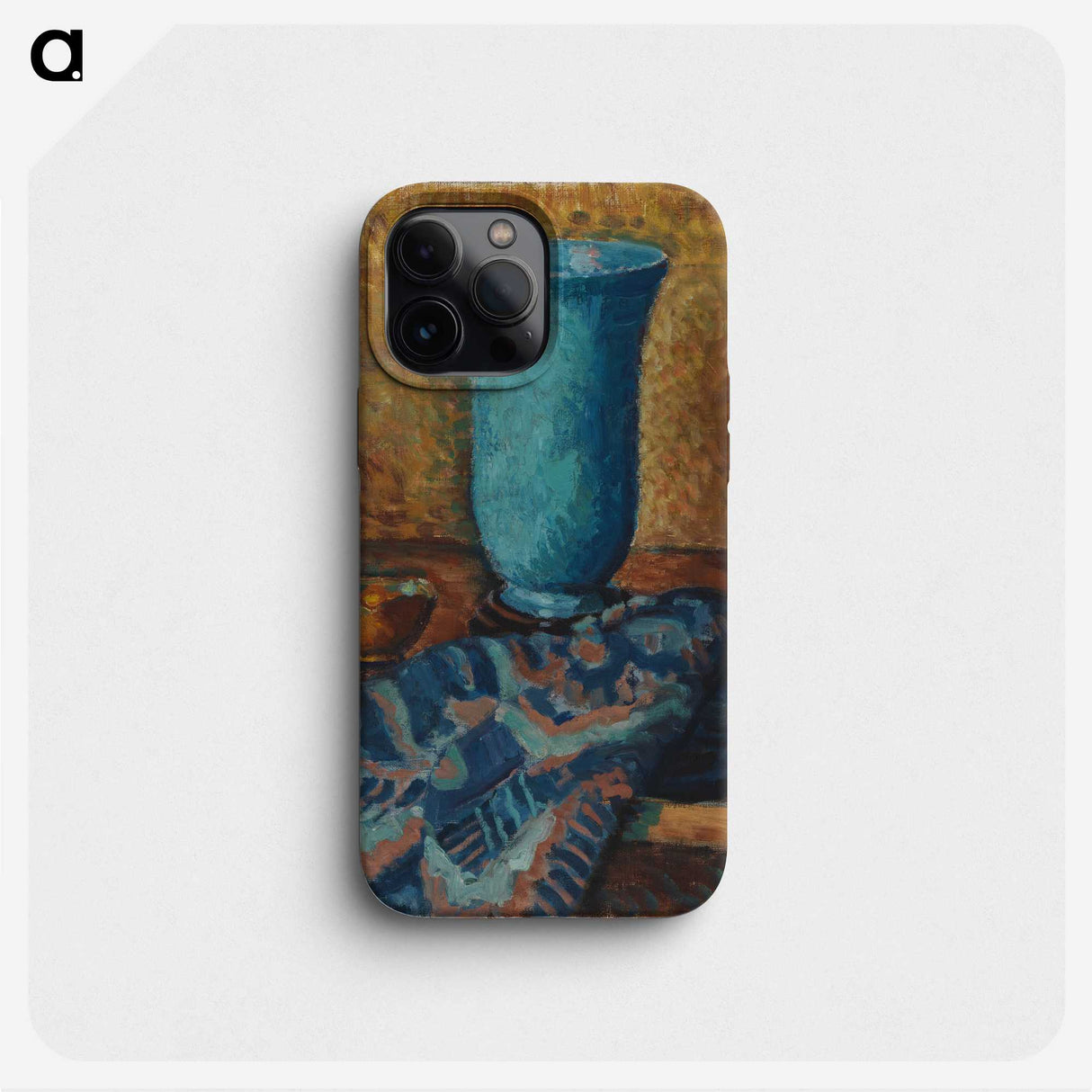 1-11_Alfred-William-Finch_phone
