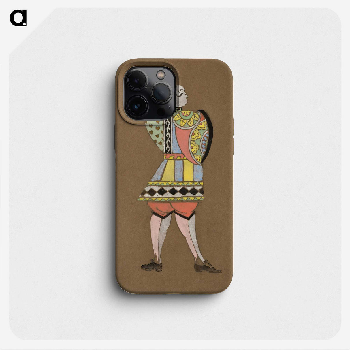 1-11_Alice-In-Wonderland_phone