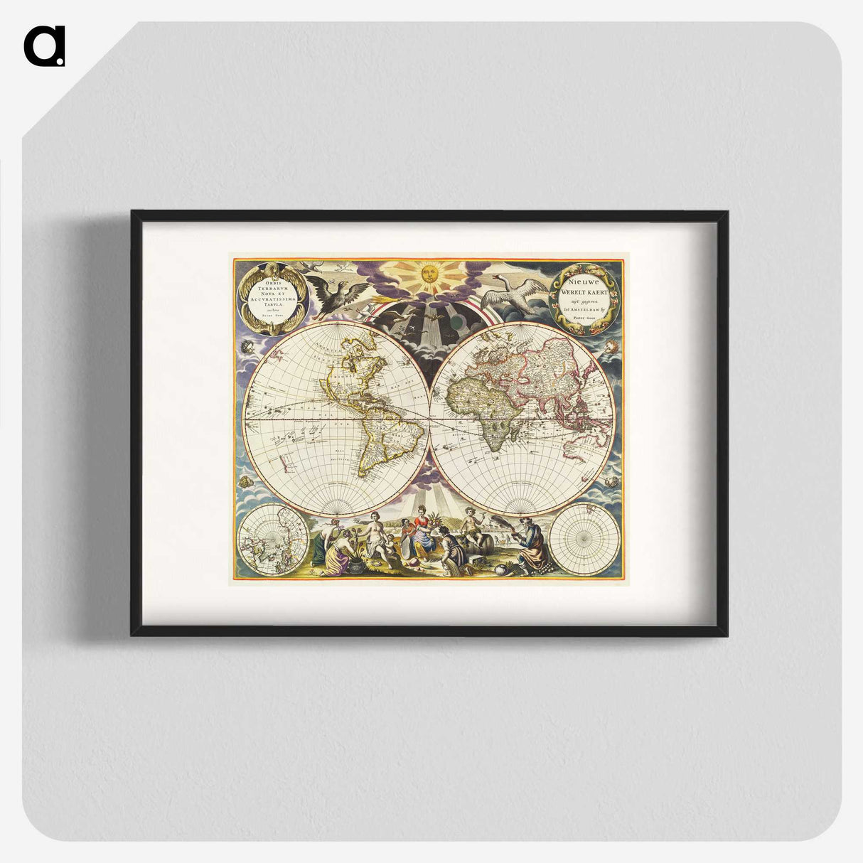 1-11_Antique-Maps_blk