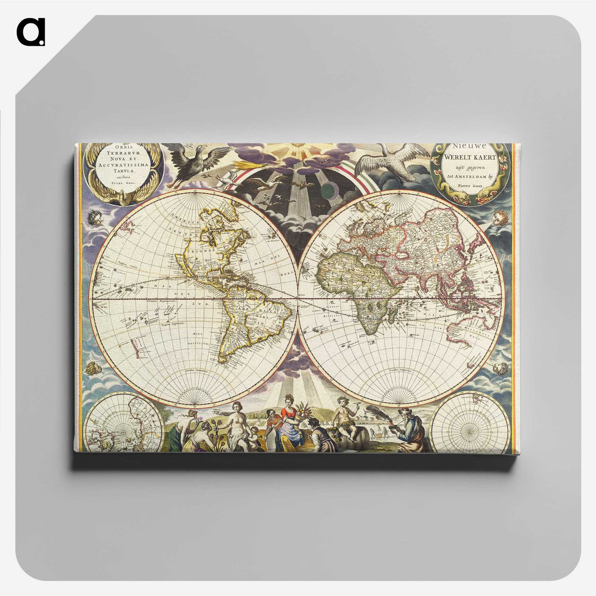 1-11_Antique-Maps_canvas