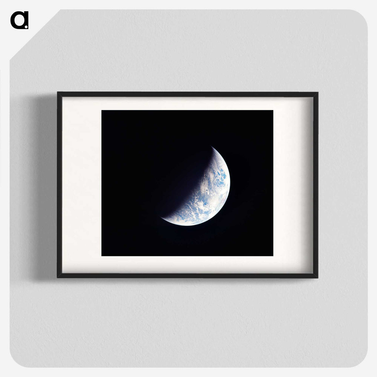 1-11_Apollo-Moon-Landing_blk