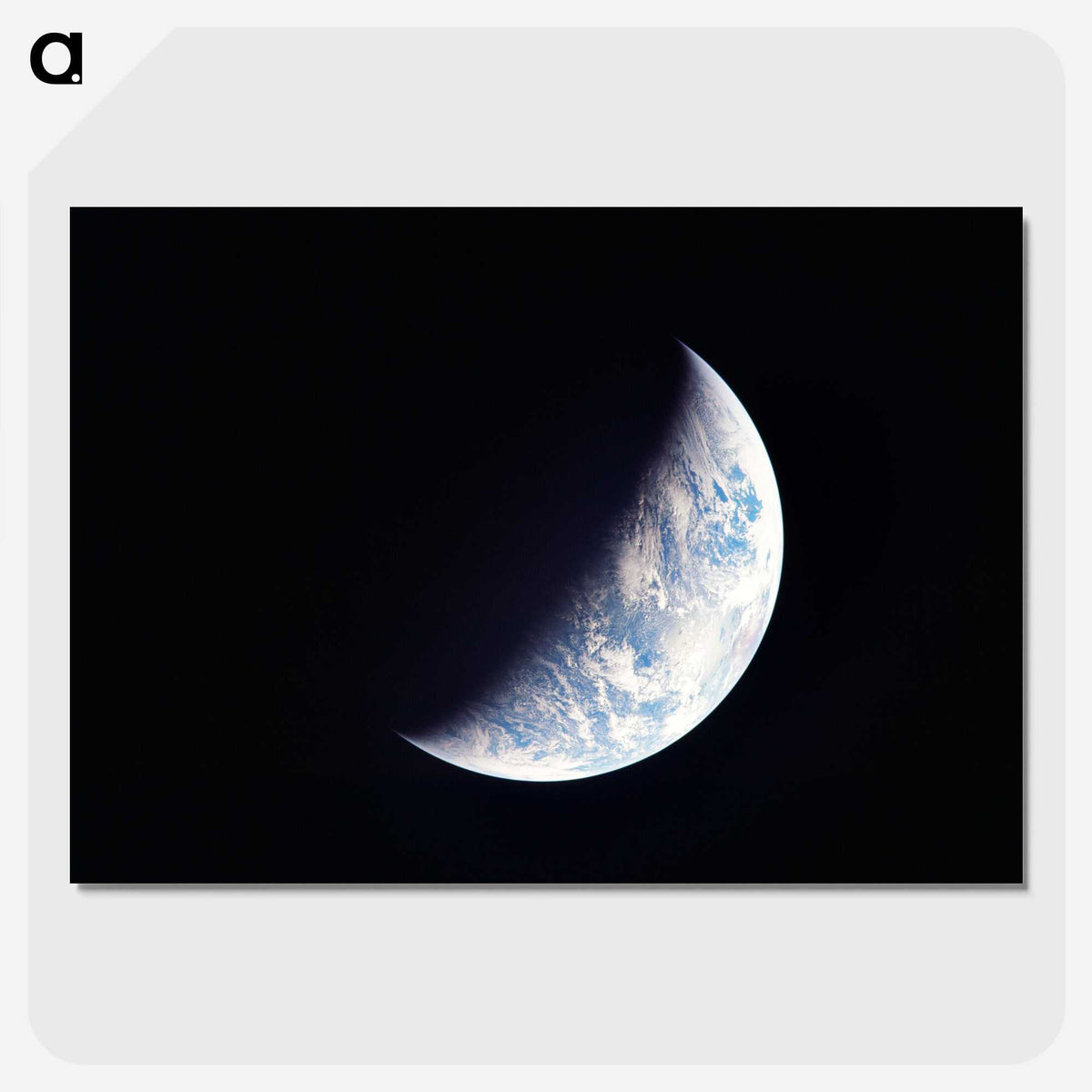 1-11_Apollo-Moon-Landing_picture-crop