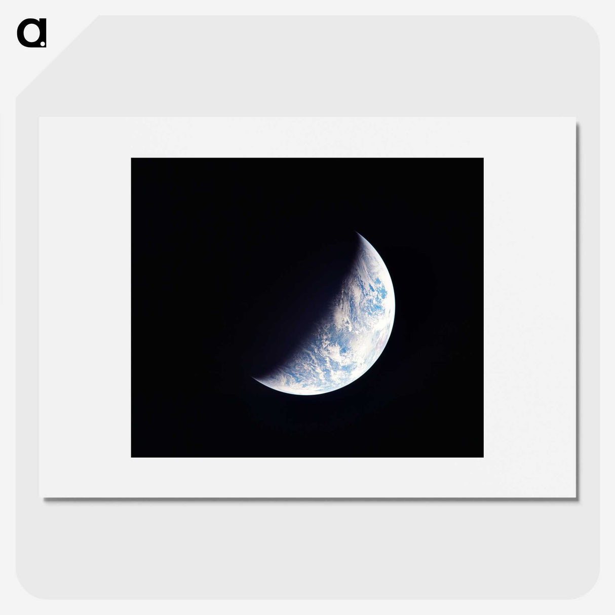 1-11_Apollo-Moon-Landing_picture