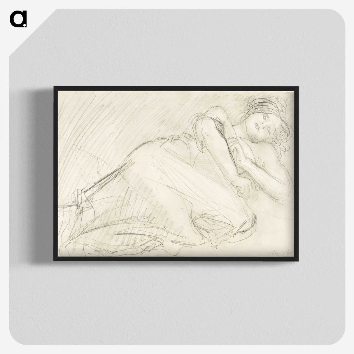1-11_Auguste-Rodin_blk-crop