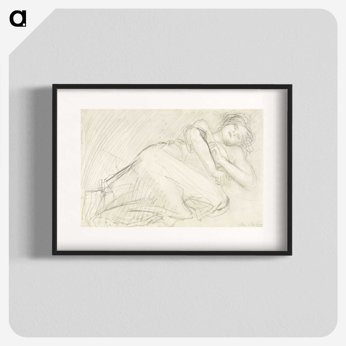 1-11_Auguste-Rodin_blk