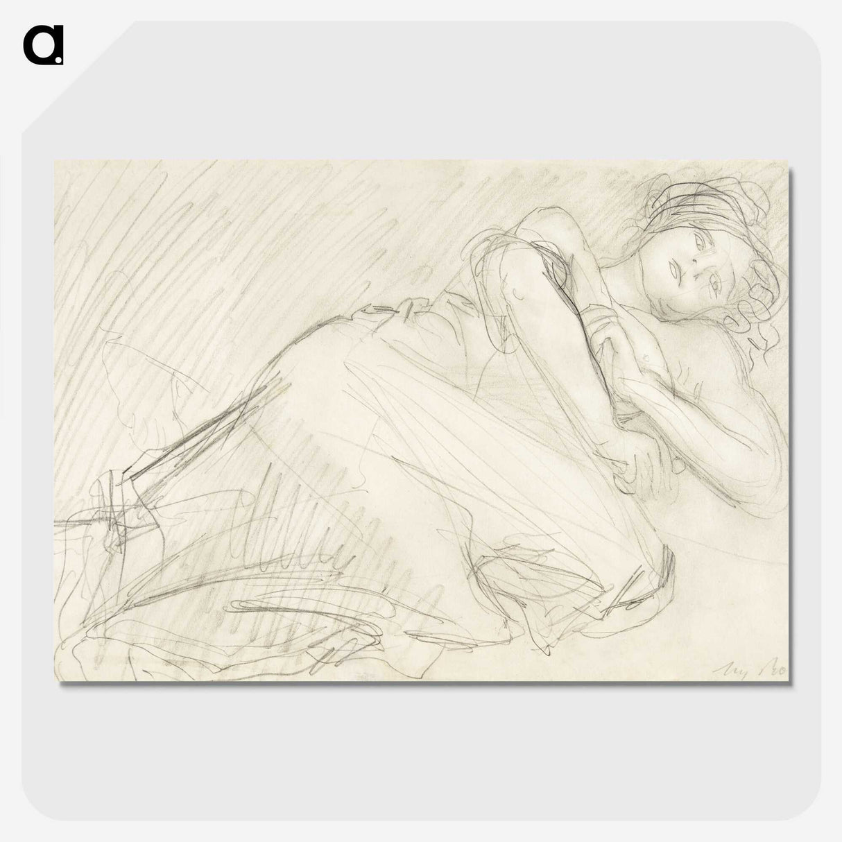 1-11_Auguste-Rodin_picture-crop