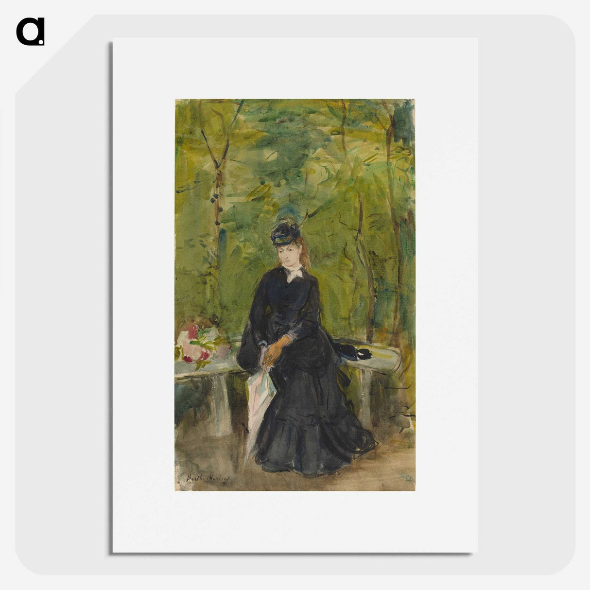 1-11_Berthe-Morisot_picture