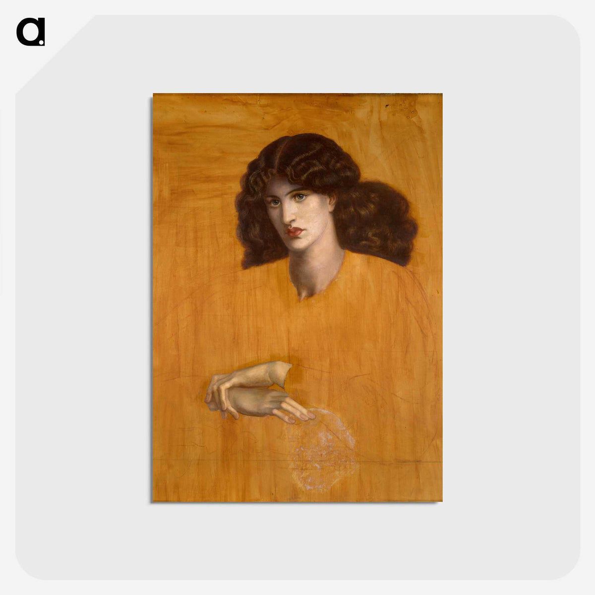 1-11_Birmingham-Museum-and-Art-Gallery_postcard