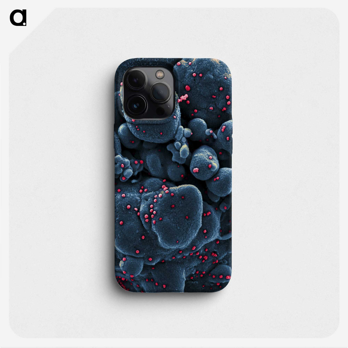 1-11_COVID-19_phone