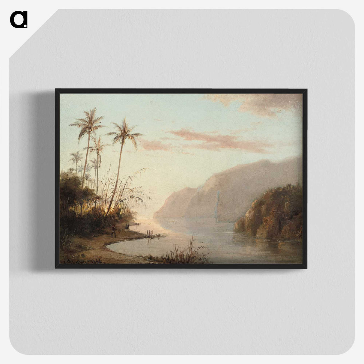 1-11_Camille-Pissarro_blk-crop