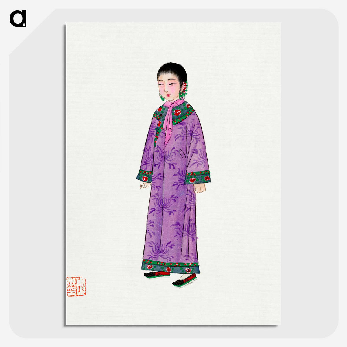 1-11_Chinese-Costumes_picture-crop
