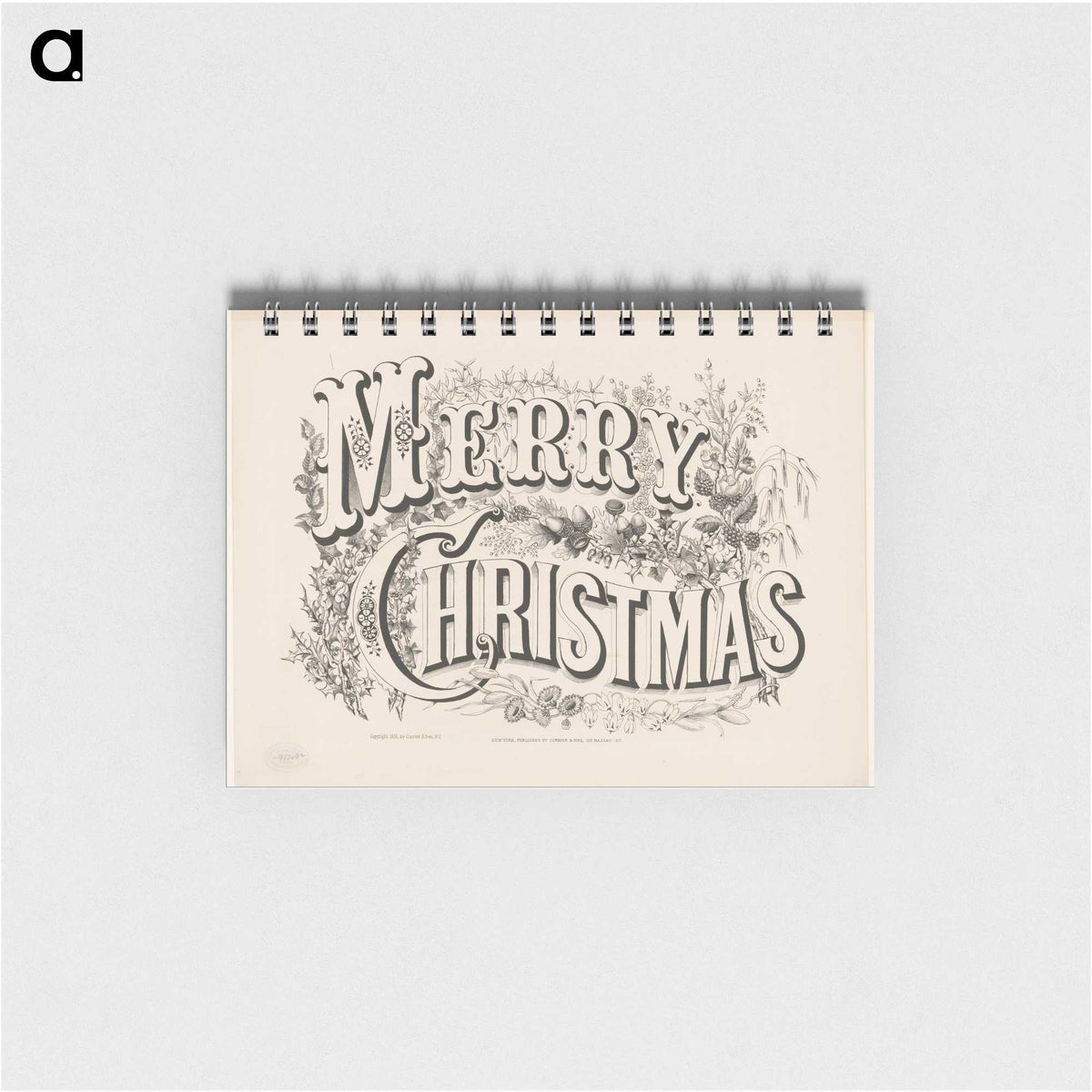 1-11_Christmas_memo