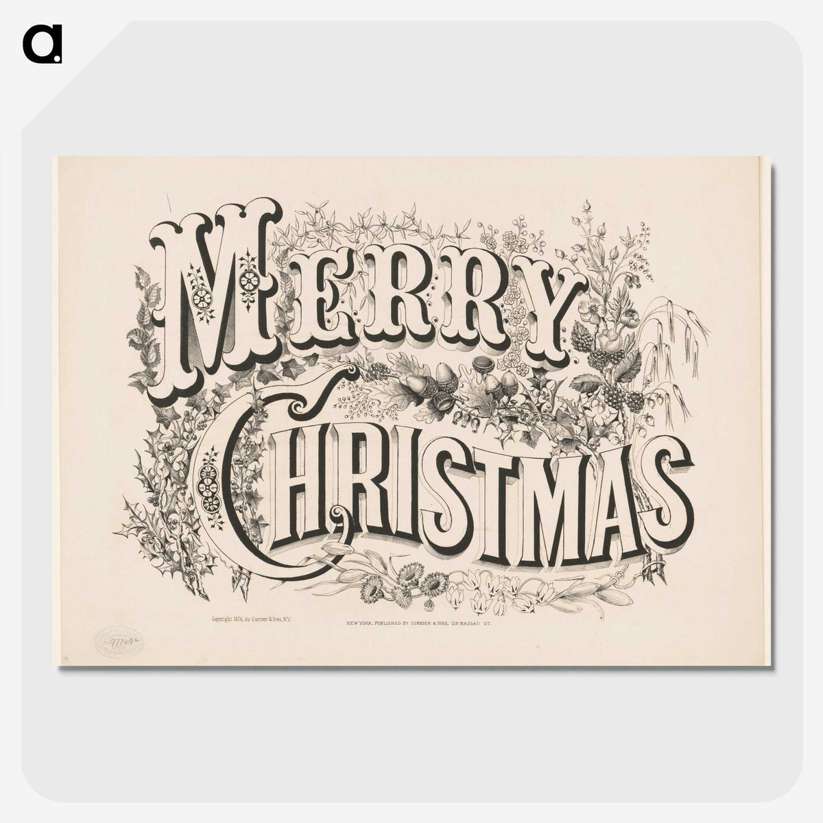 1-11_Christmas_picture-crop