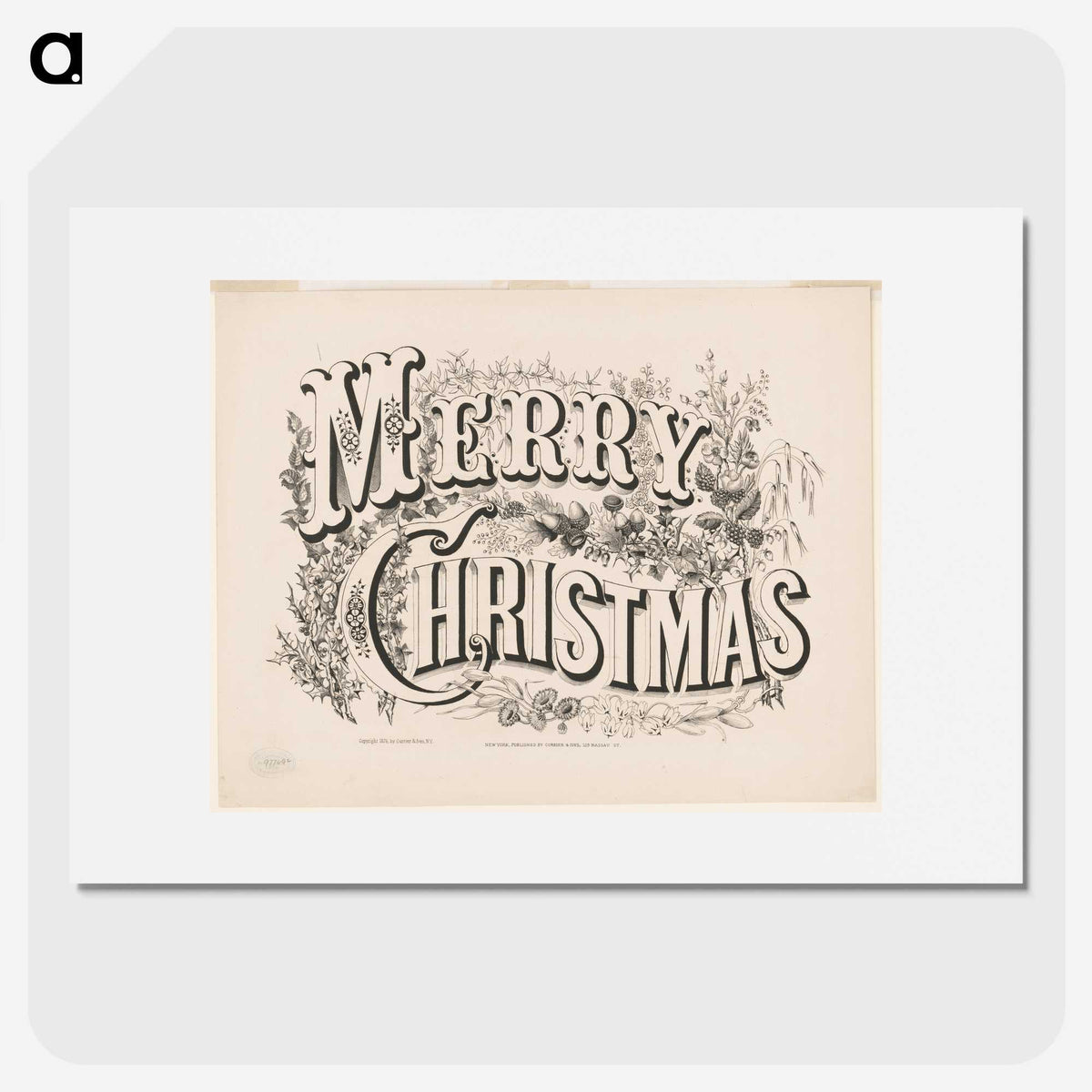 1-11_Christmas_picture