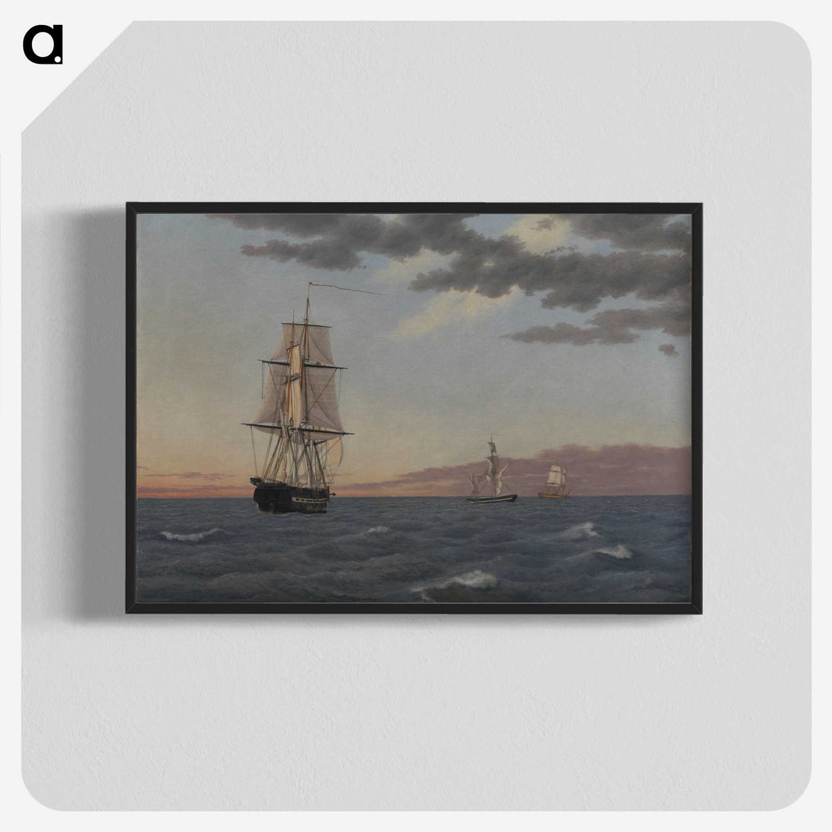 1-11_Christoffer-Wilhelm-Eckersberg_blk-crop