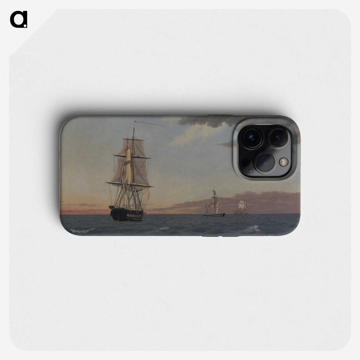1-11_Christoffer-Wilhelm-Eckersberg_phone