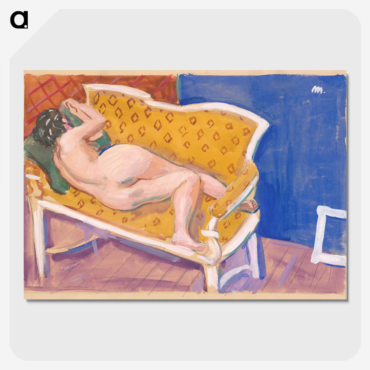 1-11_Cyprian-Majernik_picture-crop