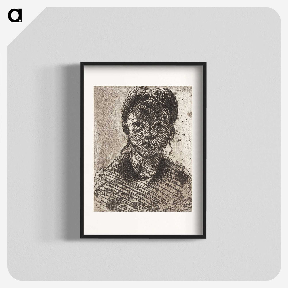 1-11_Davison-Art-Center-of-Wesleyan-University_blk