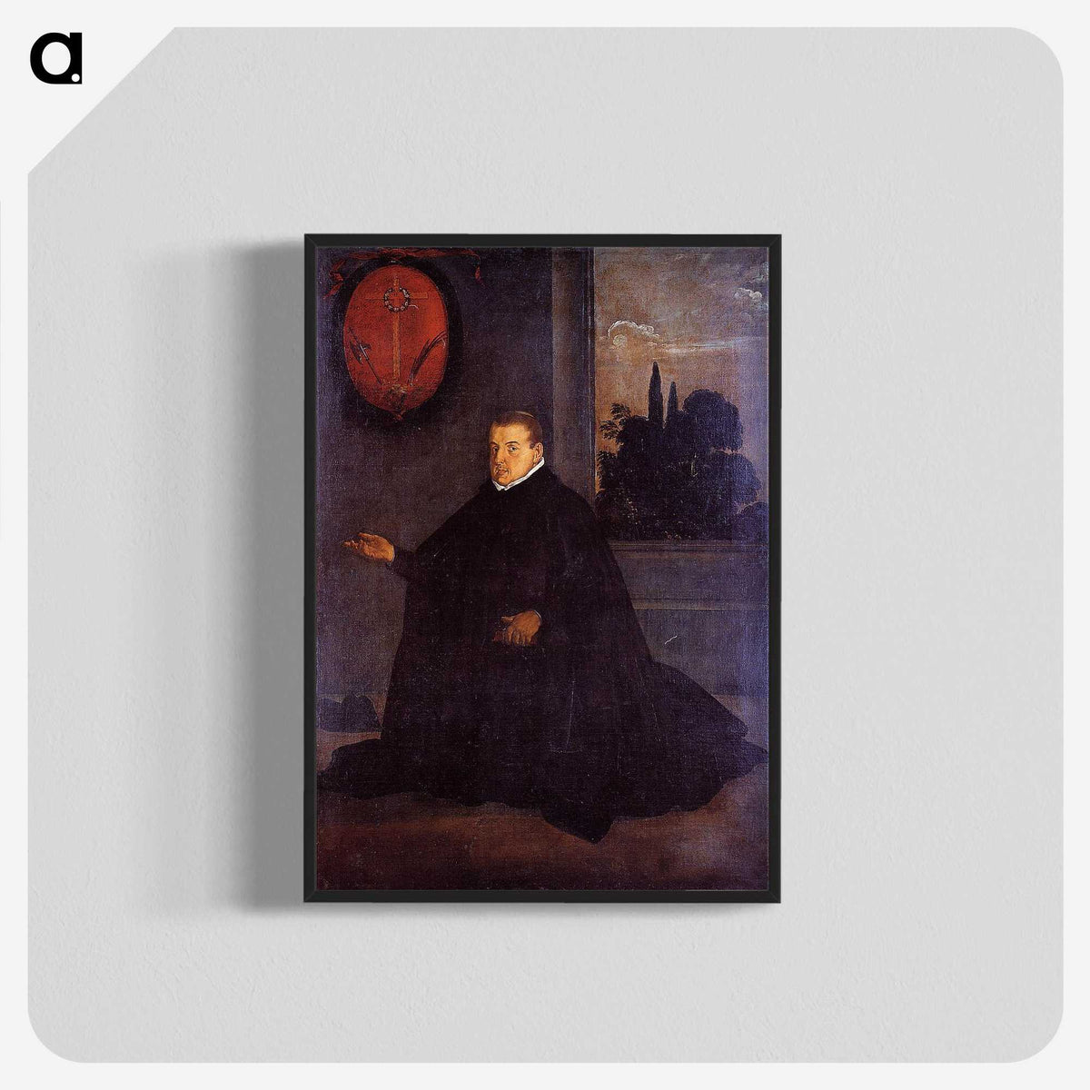 1-11_Diego-Velazquez_blk-crop