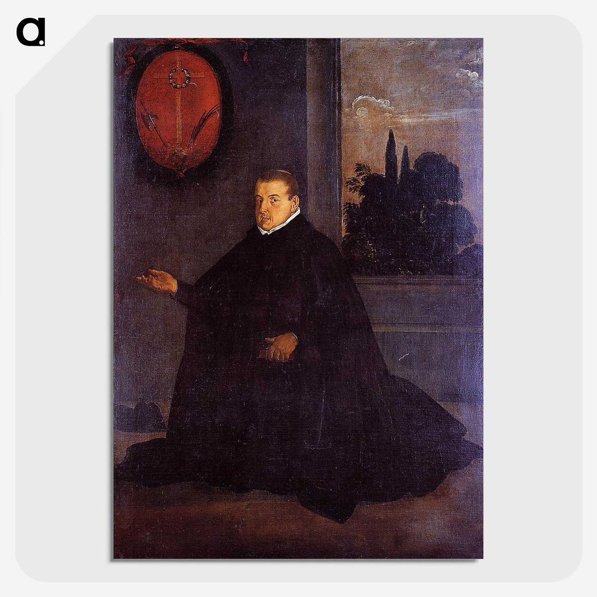 1-11_Diego-Velazquez_picture-crop