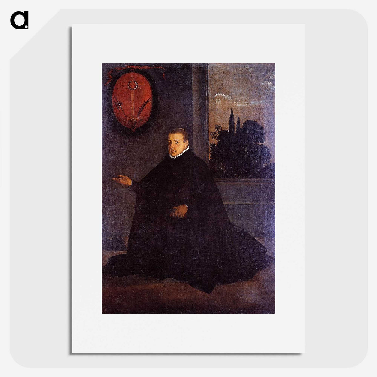 1-11_Diego-Velazquez_picture