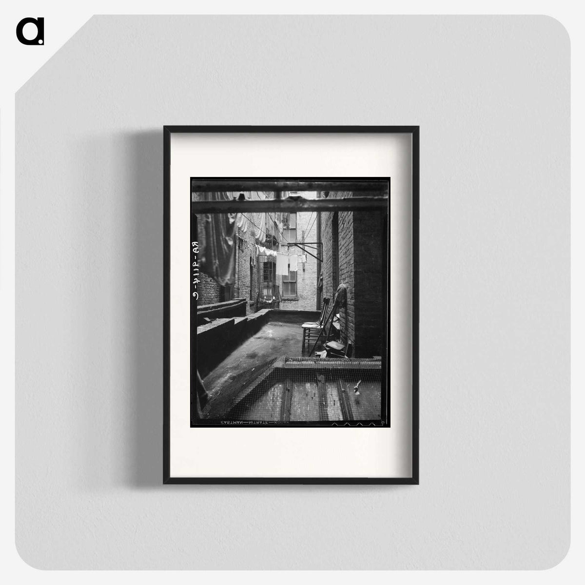 1-11_Dorothea-Lange_blk