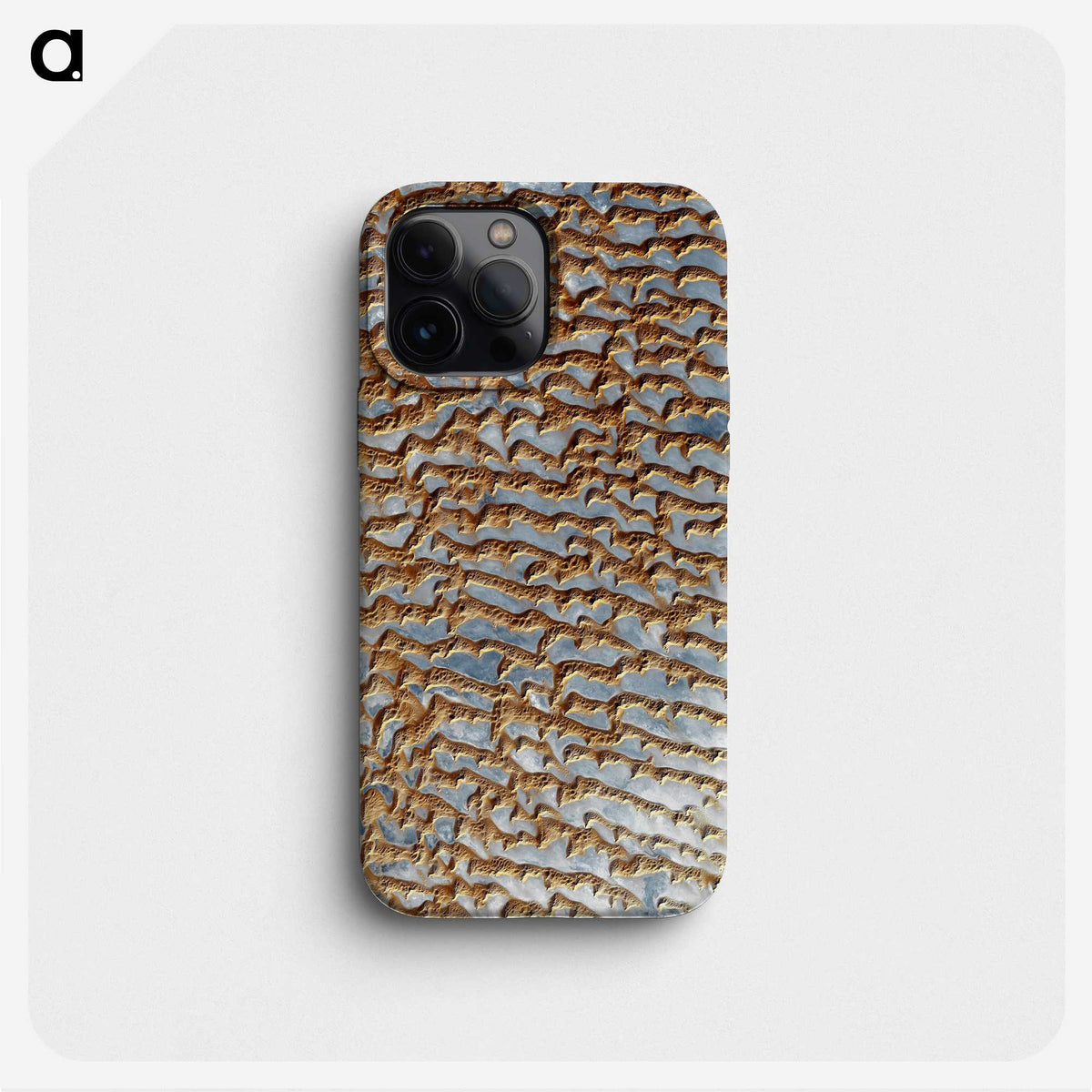 1-11_Earth-from-Above_phone