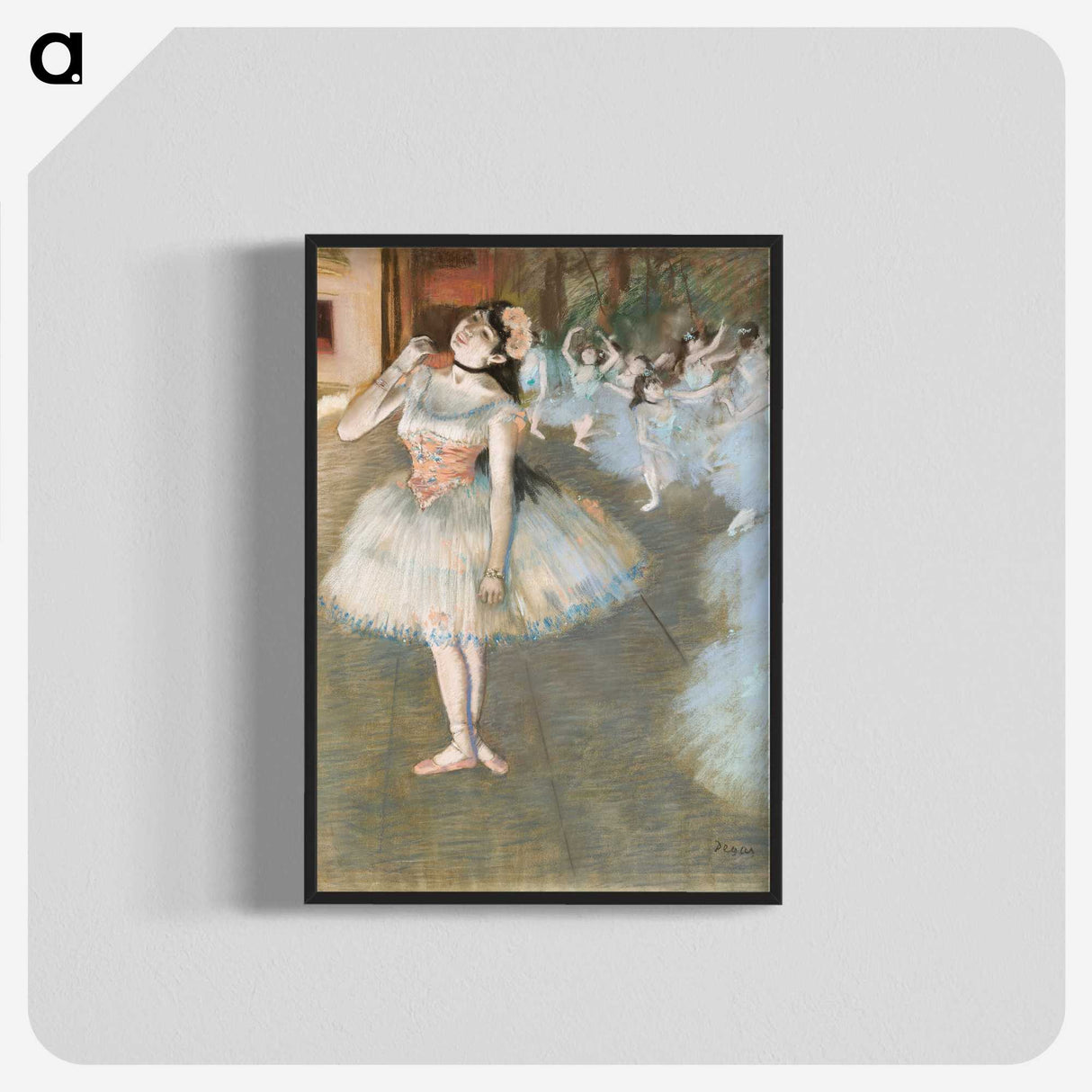 1-11_Edgar-Degas_blk-crop