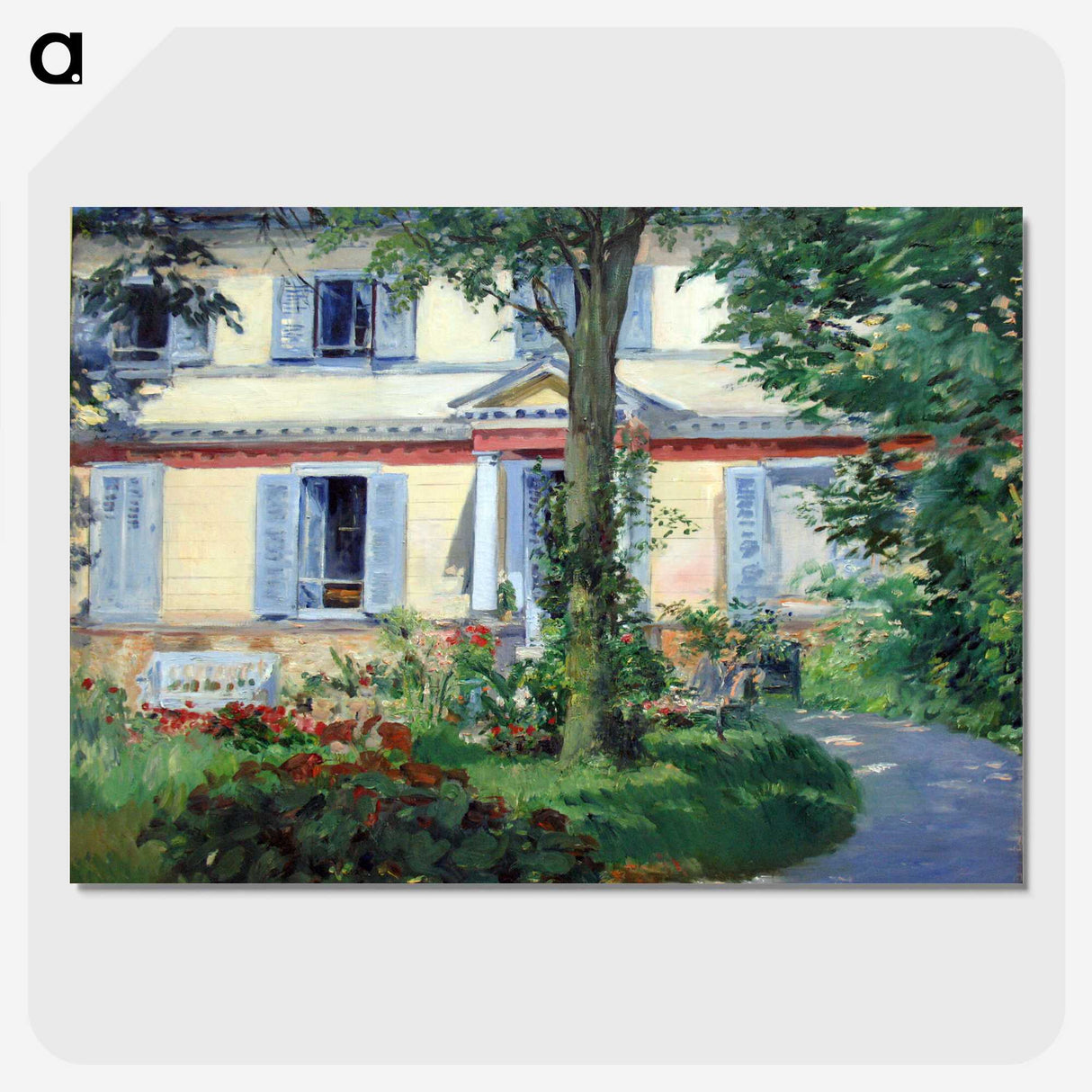 1-11_Edouard-Manet_picture-crop
