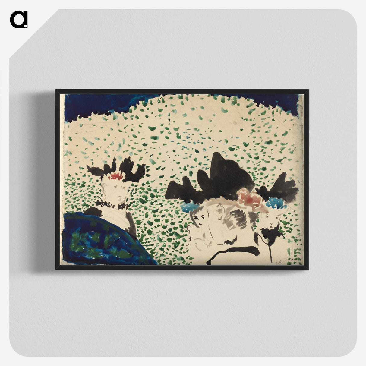 1-11_Edouard-Vuillard_blk-crop