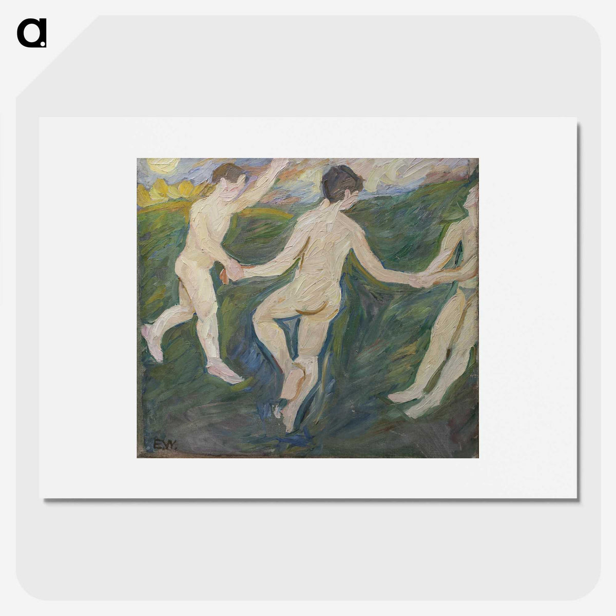 1-11_Edvard-Weie_picture