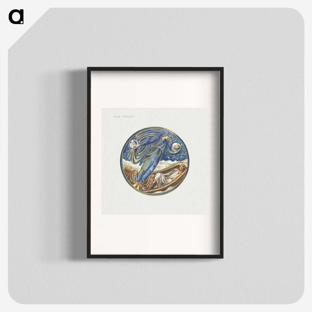 1-11_Edward-Burne-Jones_blk