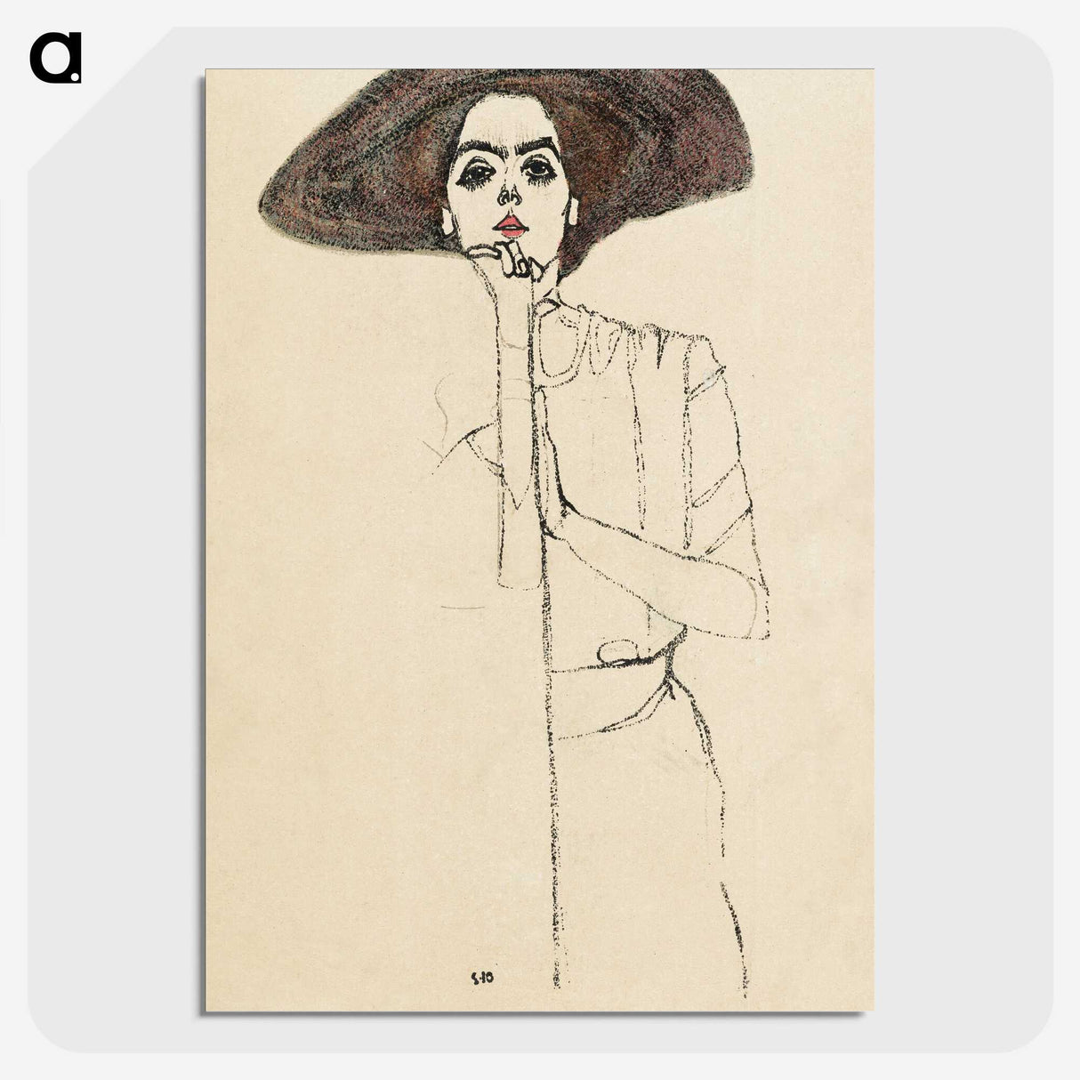 1-11_Egon-Schiele_picture-crop