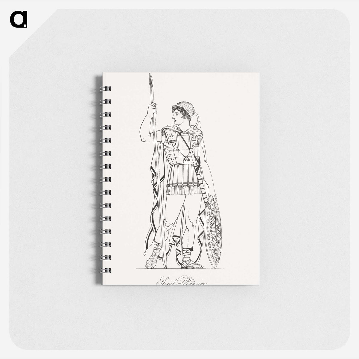 1-11_Egyptian-Grecian-and-Roman-Costumes_memo