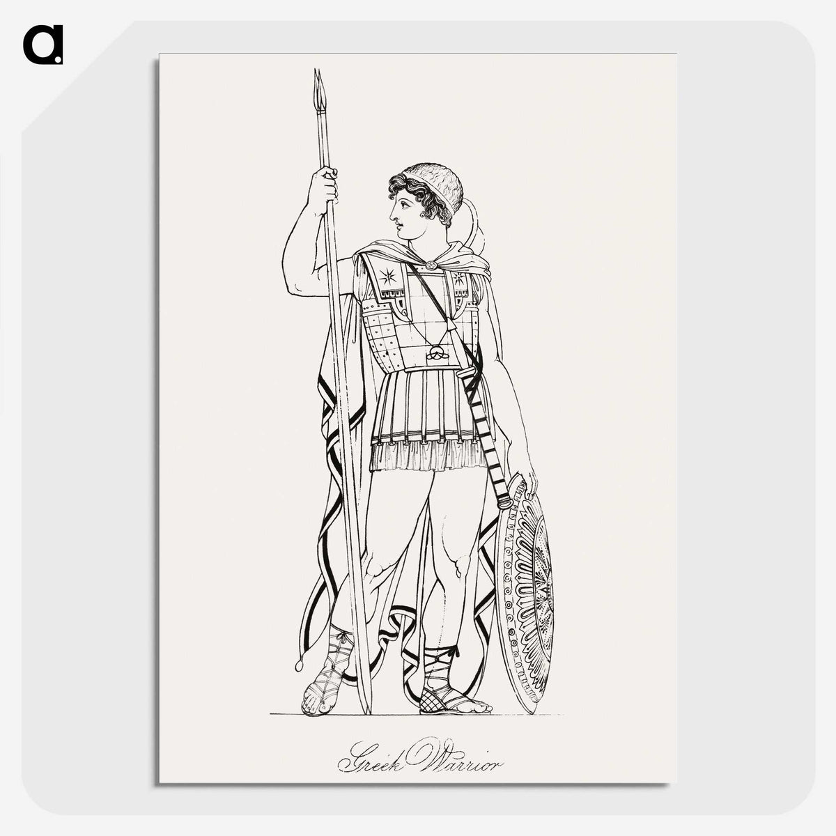 1-11_Egyptian-Grecian-and-Roman-Costumes_picture-crop