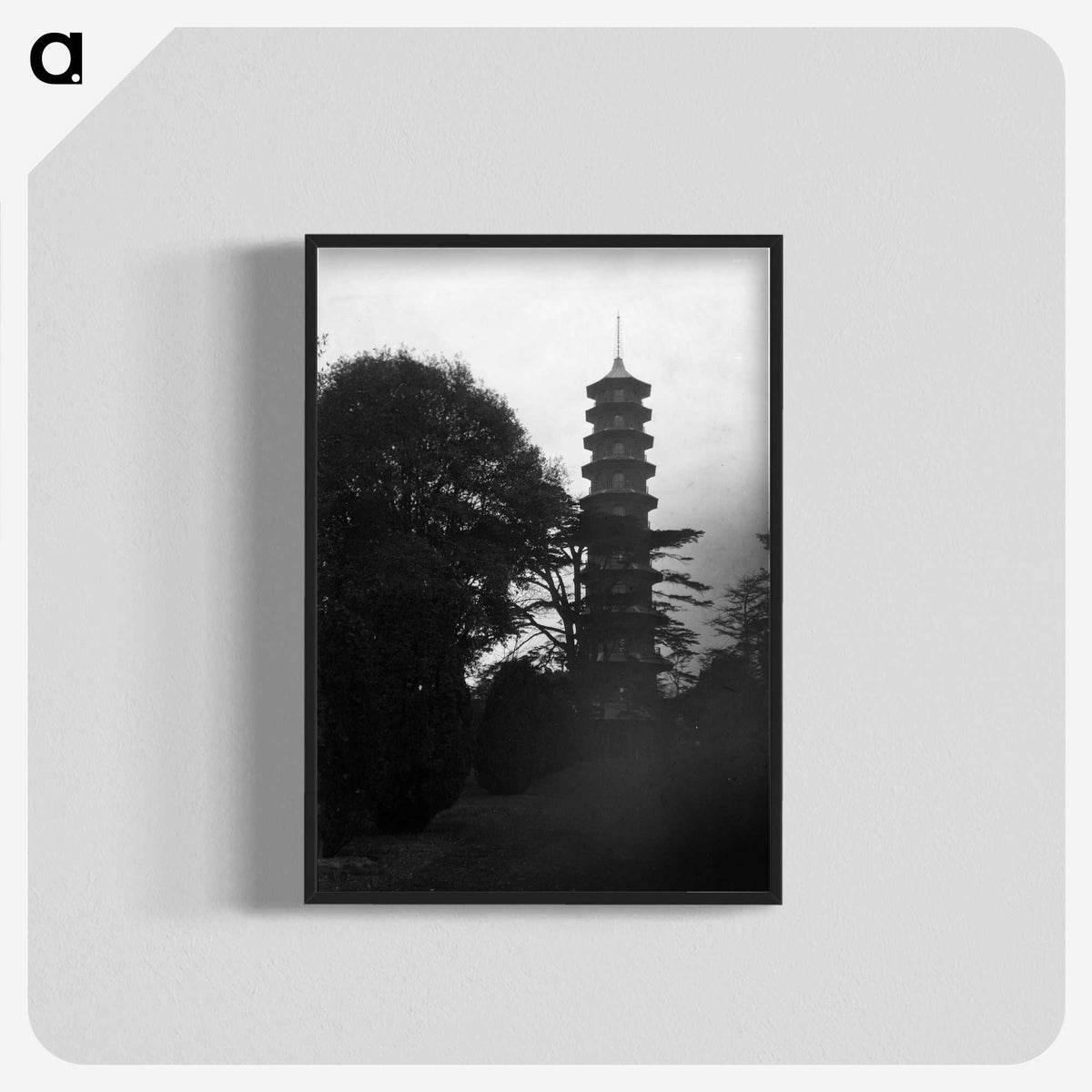 1-11_Eric-Lee-Johnson_blk-crop