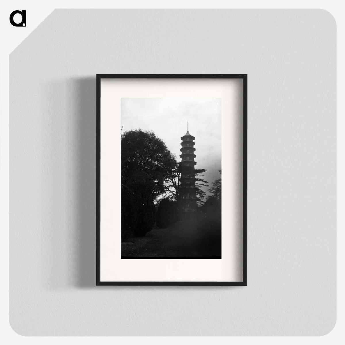 1-11_Eric-Lee-Johnson_blk