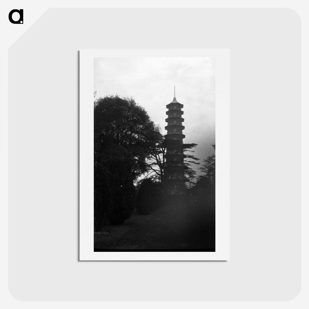 1-11_Eric-Lee-Johnson_hagaki