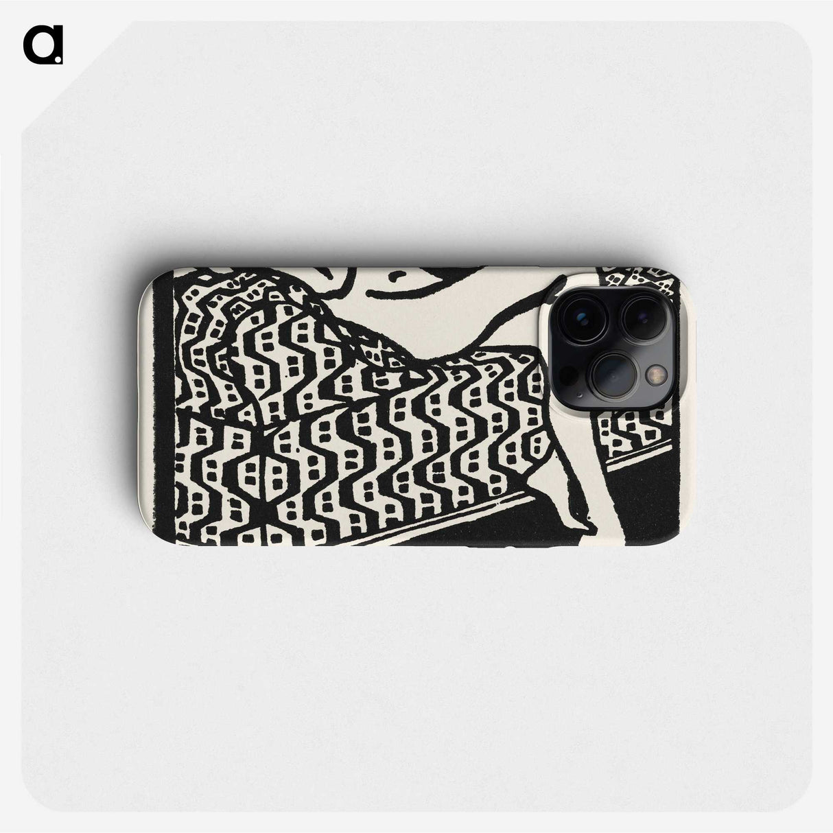 1-11_Ernst-Ludwig-Kirchner_phone