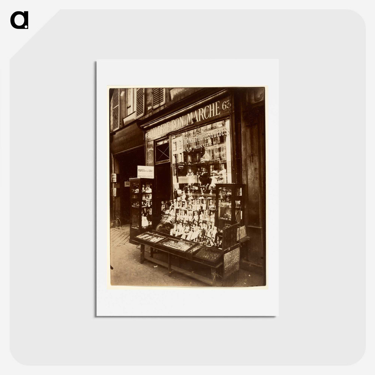 1-11_Eugene-Atget_hagaki