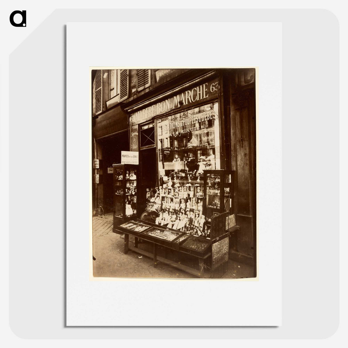 1-11_Eugene-Atget_picture