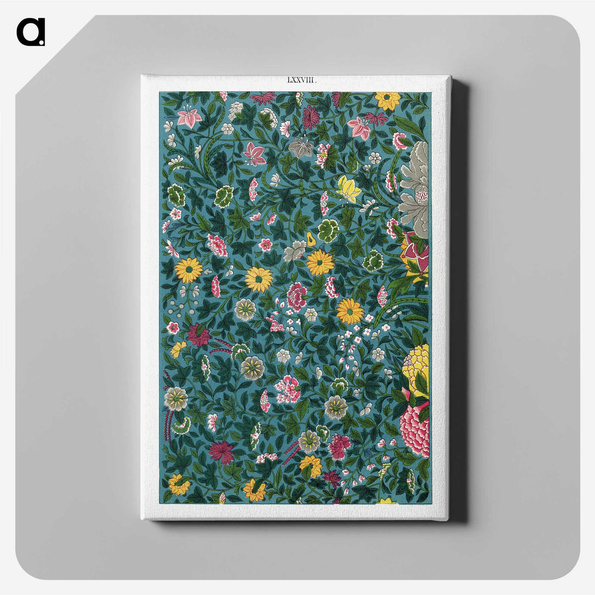 1-11_Examples-of-Chinese-Ornament_canvas