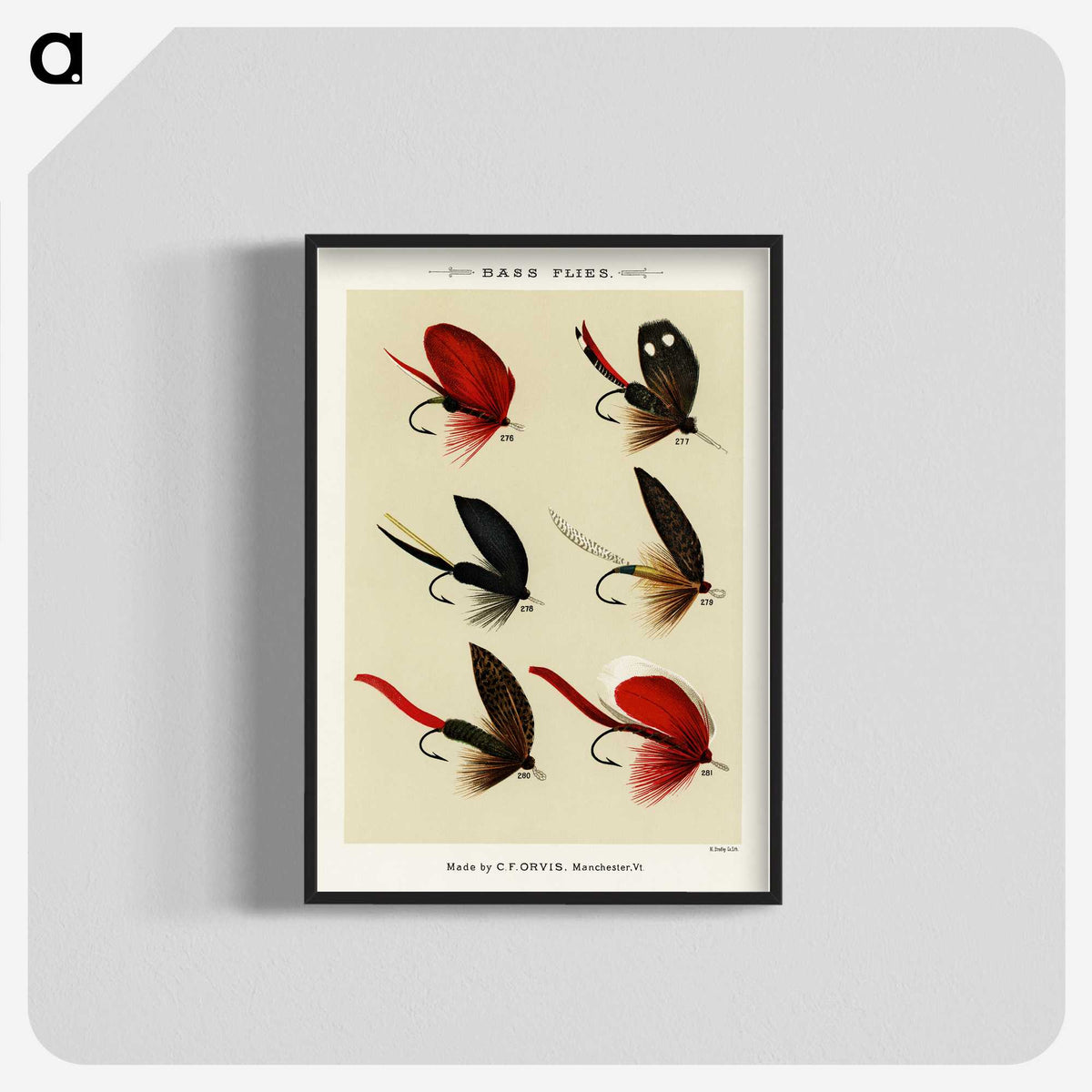 1-11_Favorite-Flies-and-Their-History_blk-crop