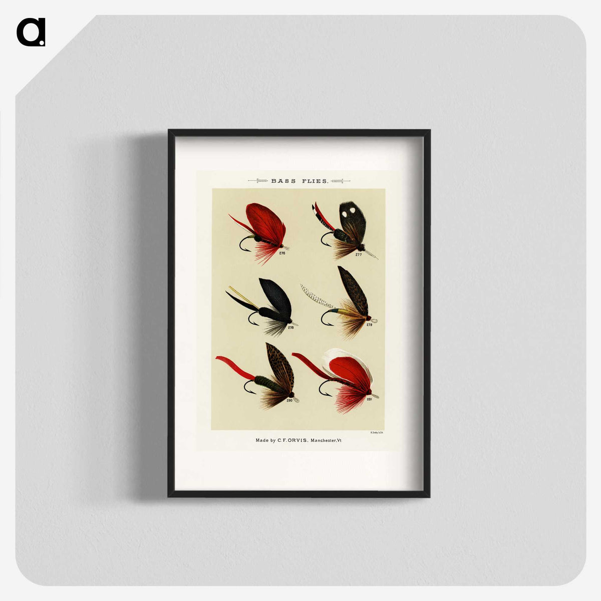 1-11_Favorite-Flies-and-Their-History_blk