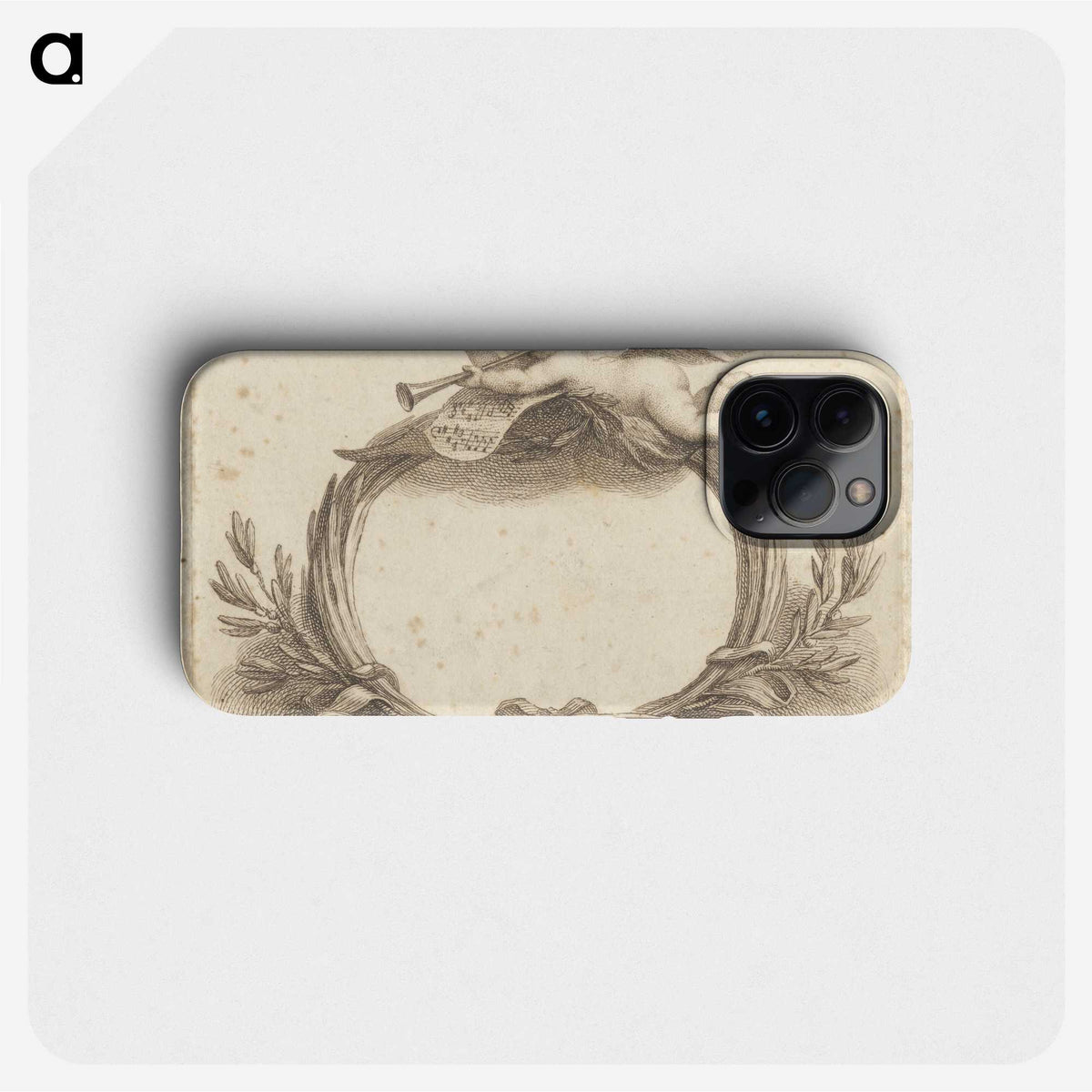 1-11_Francesco-Bartolozzi_phone