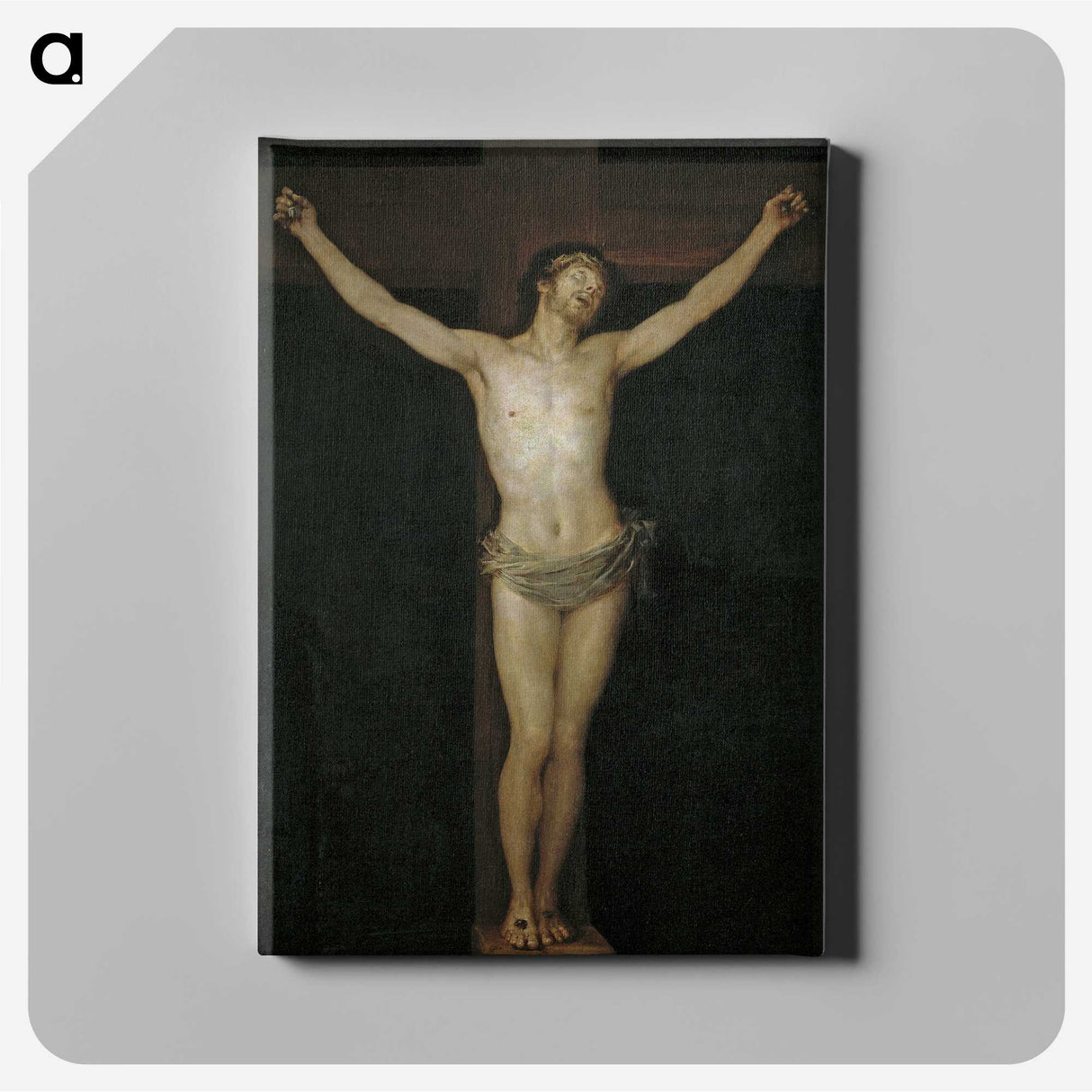 1-11_Francisco-de-Goya_canvas