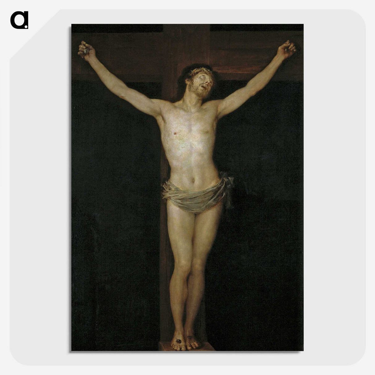 1-11_Francisco-de-Goya_picture-crop