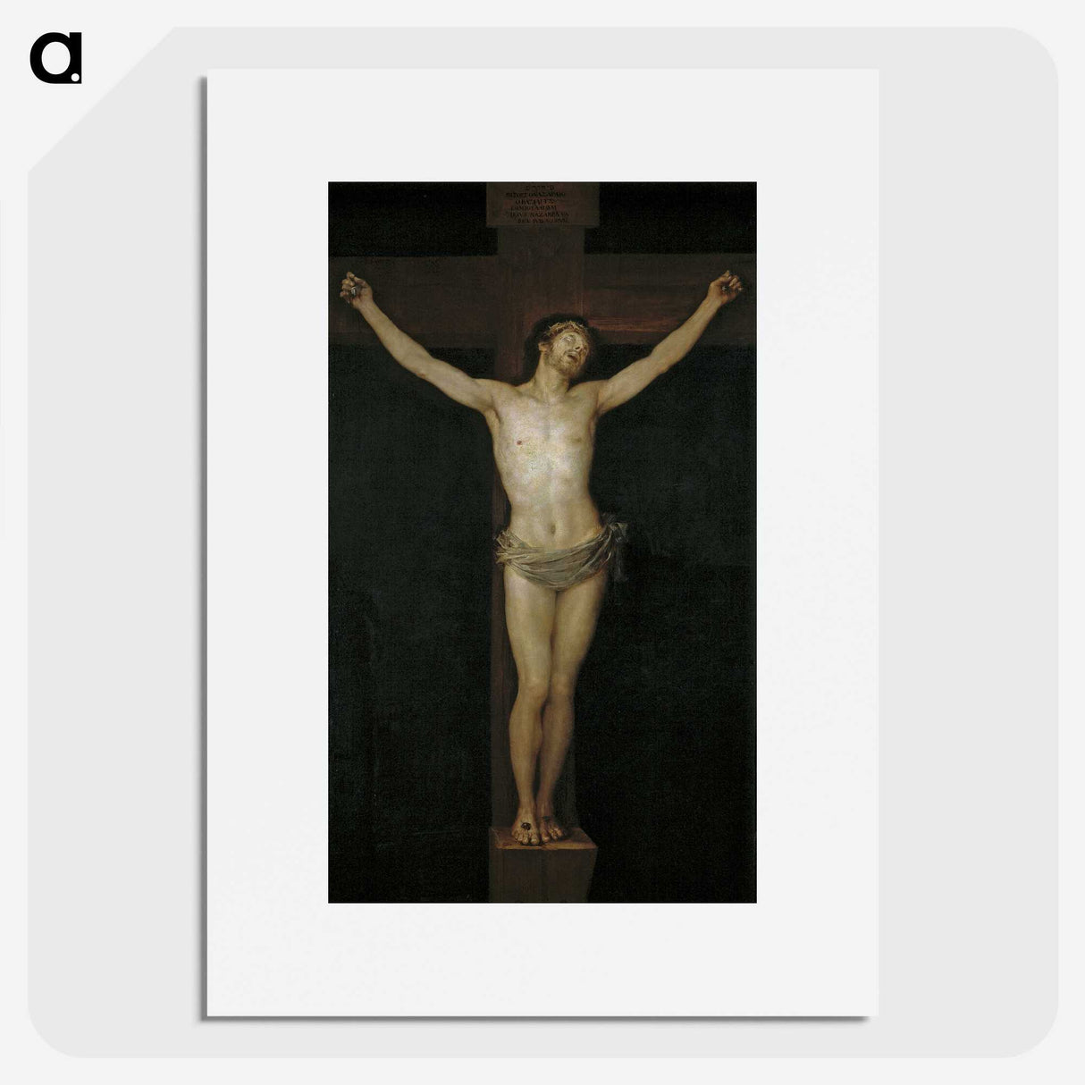 1-11_Francisco-de-Goya_picture